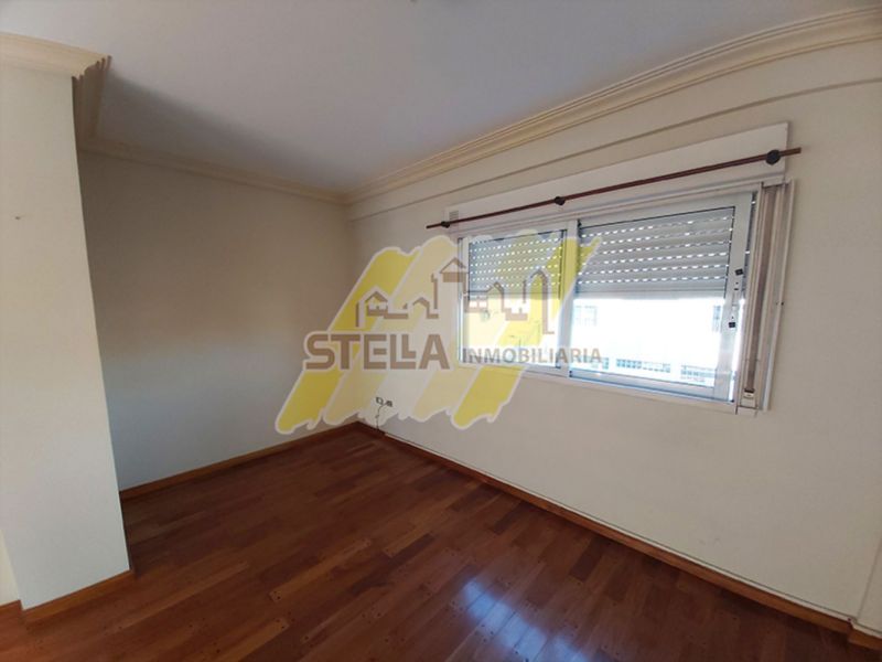 Avenida Presidente Doctor Arturo Humberto Illia 1944 - Stella Inmobiliaria — foto 5