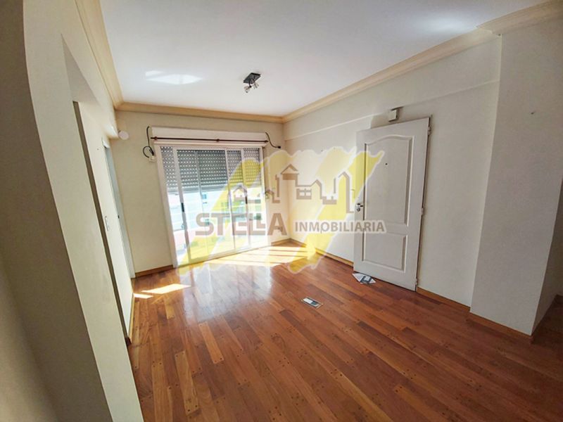 Avenida Presidente Doctor Arturo Humberto Illia 1944 - Stella Inmobiliaria — foto 3