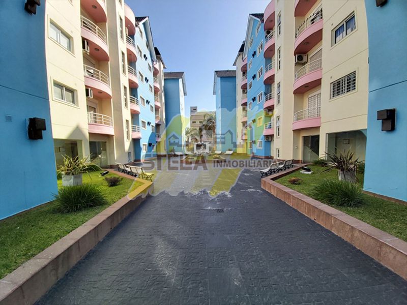 Avenida Presidente Doctor Arturo Humberto Illia 1944 - Stella Inmobiliaria — foto 14