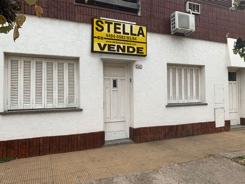 República de Chile 2945 - Stella Inmobiliaria