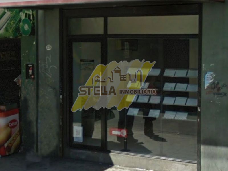 Almafuerte 3235 - Stella Inmobiliaria