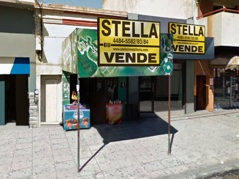Almafuerte 3235 - Stella Inmobiliaria — foto 6