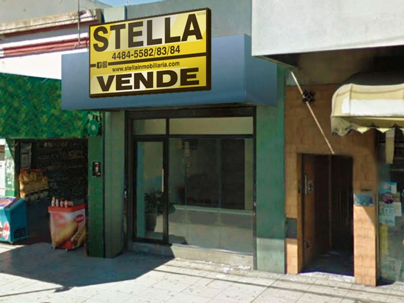 Almafuerte 3235 - Stella Inmobiliaria — foto 7