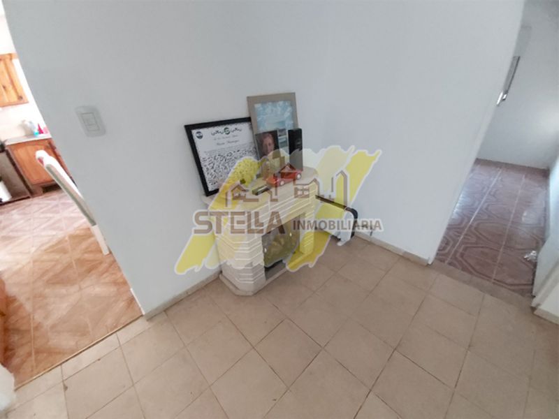 Barrio Santa Marta Lote N° 12 - Stella Inmobiliaria — foto 15