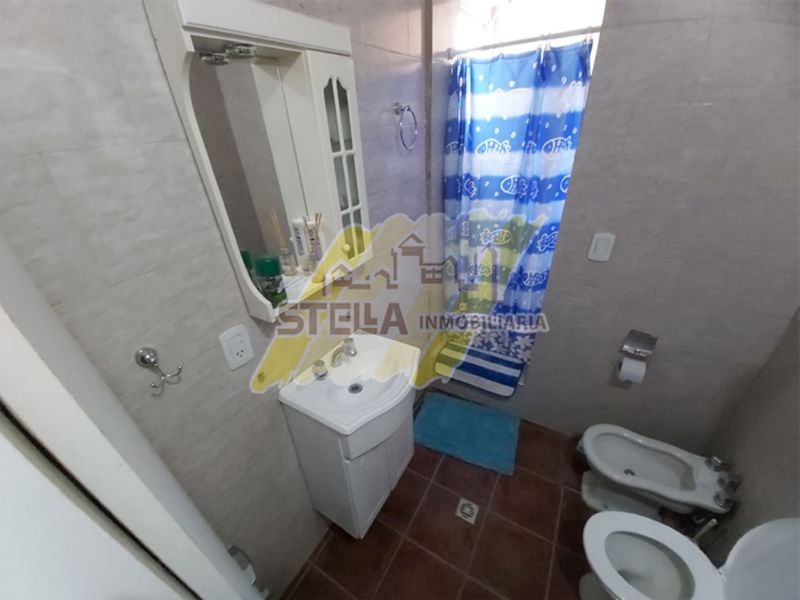 Barrio Santa Marta Lote N° 12 - Stella Inmobiliaria — foto 14