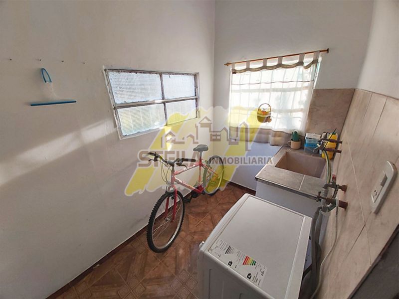 Barrio Santa Marta Lote N° 12 - Stella Inmobiliaria — foto 13