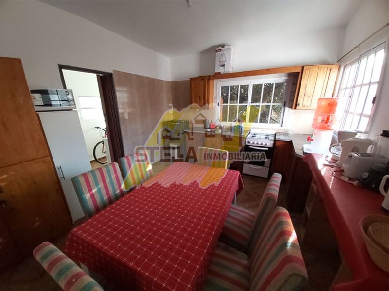 Barrio Santa Marta Lote N° 12 - Stella Inmobiliaria — foto 12