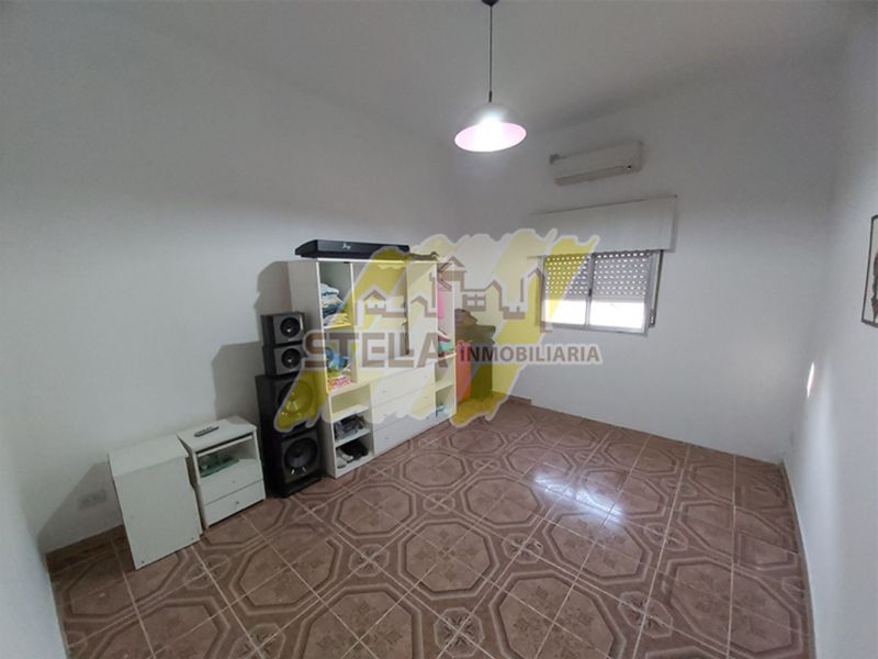 Barrio Santa Marta Lote N° 12 - Stella Inmobiliaria — foto 11