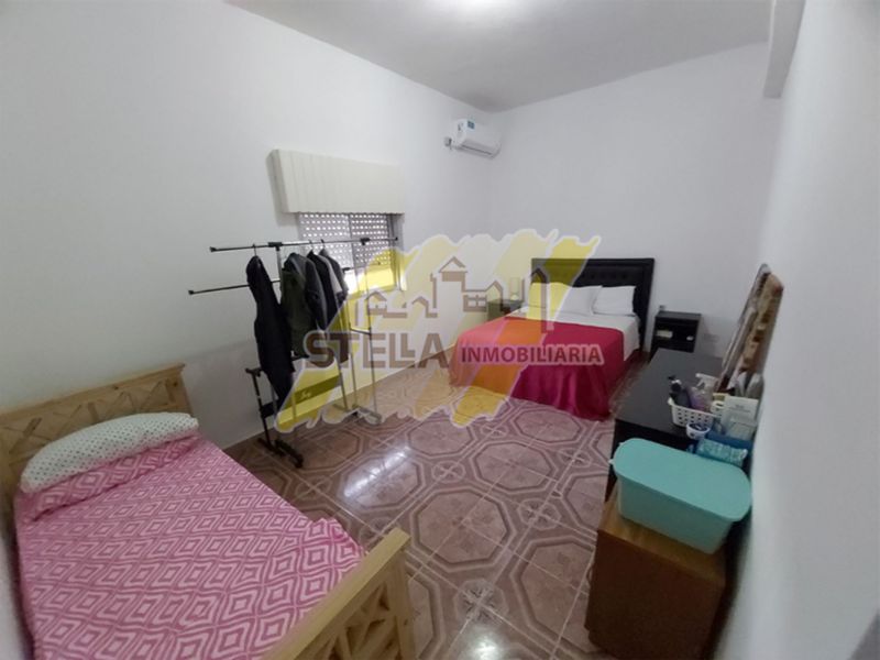 Barrio Santa Marta Lote N° 12 - Stella Inmobiliaria — foto 10