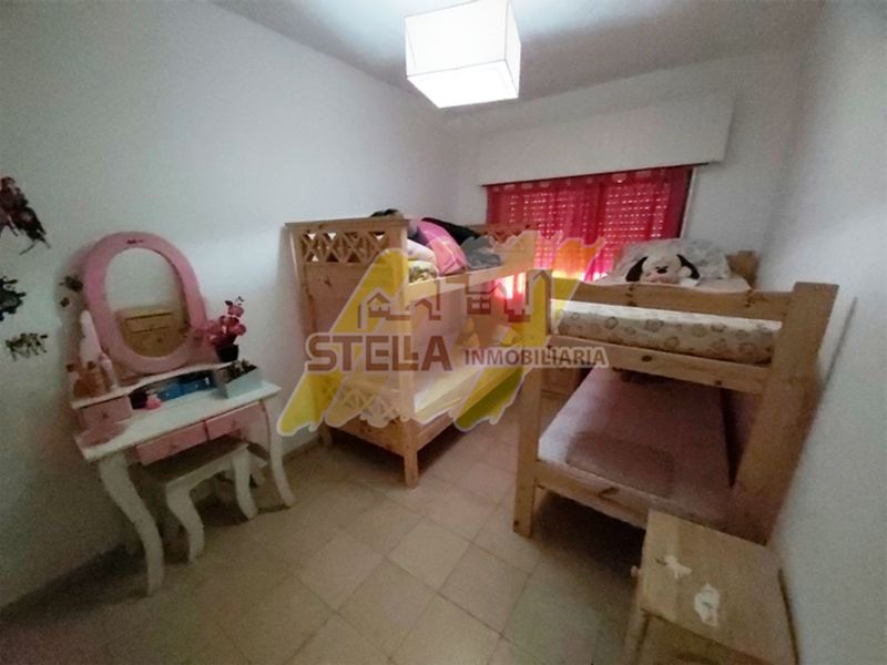 Barrio Santa Marta Lote N° 12 - Stella Inmobiliaria — foto 9