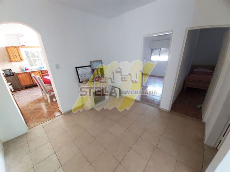 Barrio Santa Marta Lote N° 12 - Stella Inmobiliaria — foto 8