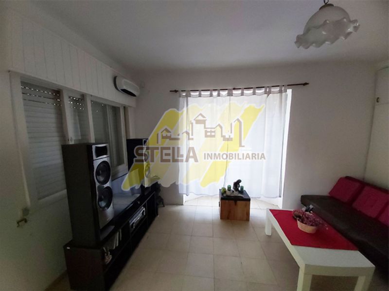 Barrio Santa Marta Lote N° 12 - Stella Inmobiliaria — foto 7
