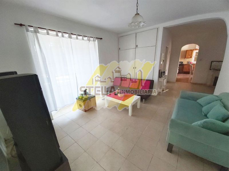 Barrio Santa Marta Lote N° 12 - Stella Inmobiliaria — foto 6