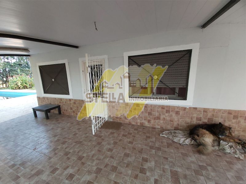 Barrio Santa Marta Lote N° 12 - Stella Inmobiliaria — foto 5