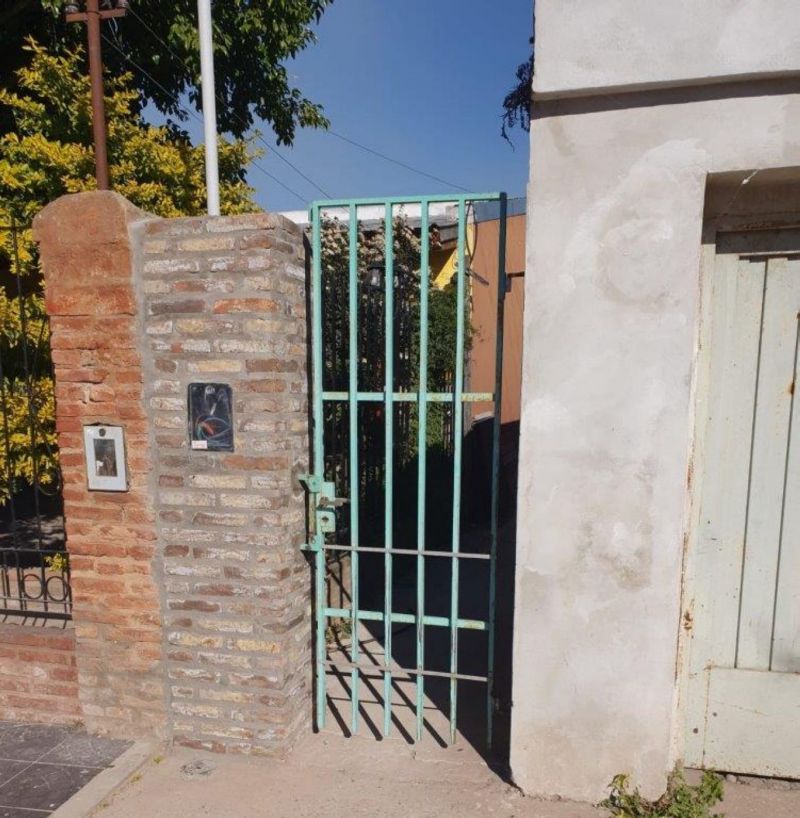 PIAZZA 400 - Pinar Inmobiliaria