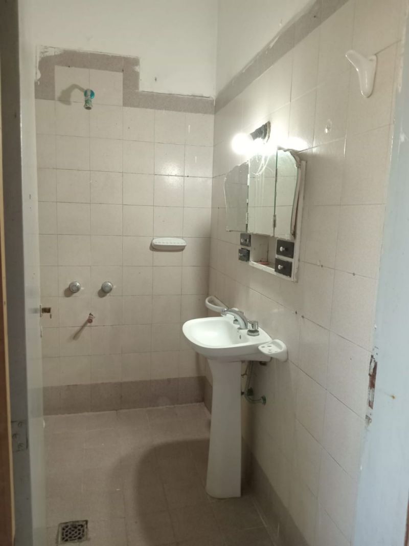INT. ANDREU 1100 - Pinar Inmobiliaria — foto 11
