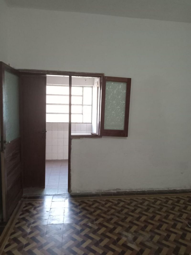 INT. ANDREU 1100 - Pinar Inmobiliaria — foto 10