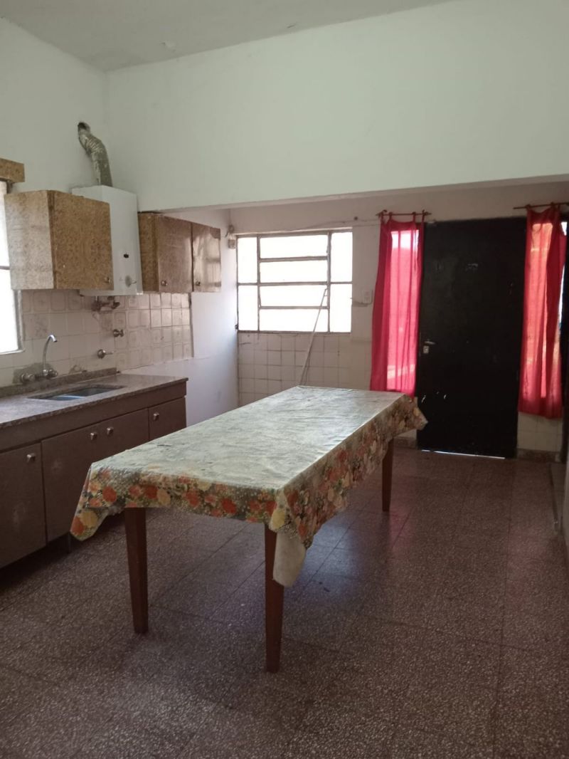 INT. ANDREU 1100 - Pinar Inmobiliaria — foto 9