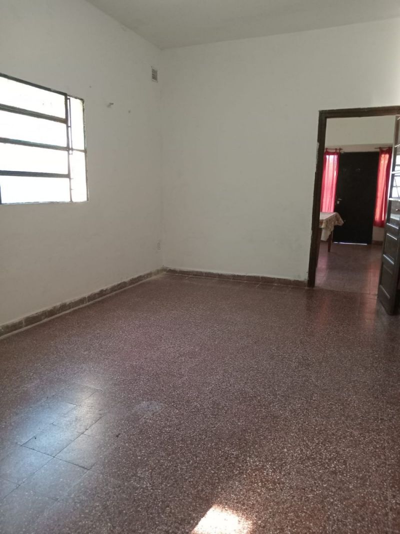 INT. ANDREU 1100 - Pinar Inmobiliaria — foto 8