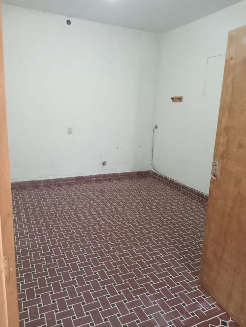 INT. ANDREU 1100 - Pinar Inmobiliaria — foto 7