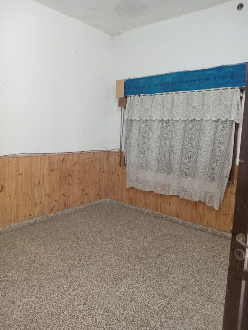 INT. ANDREU 1100 - Pinar Inmobiliaria — foto 6
