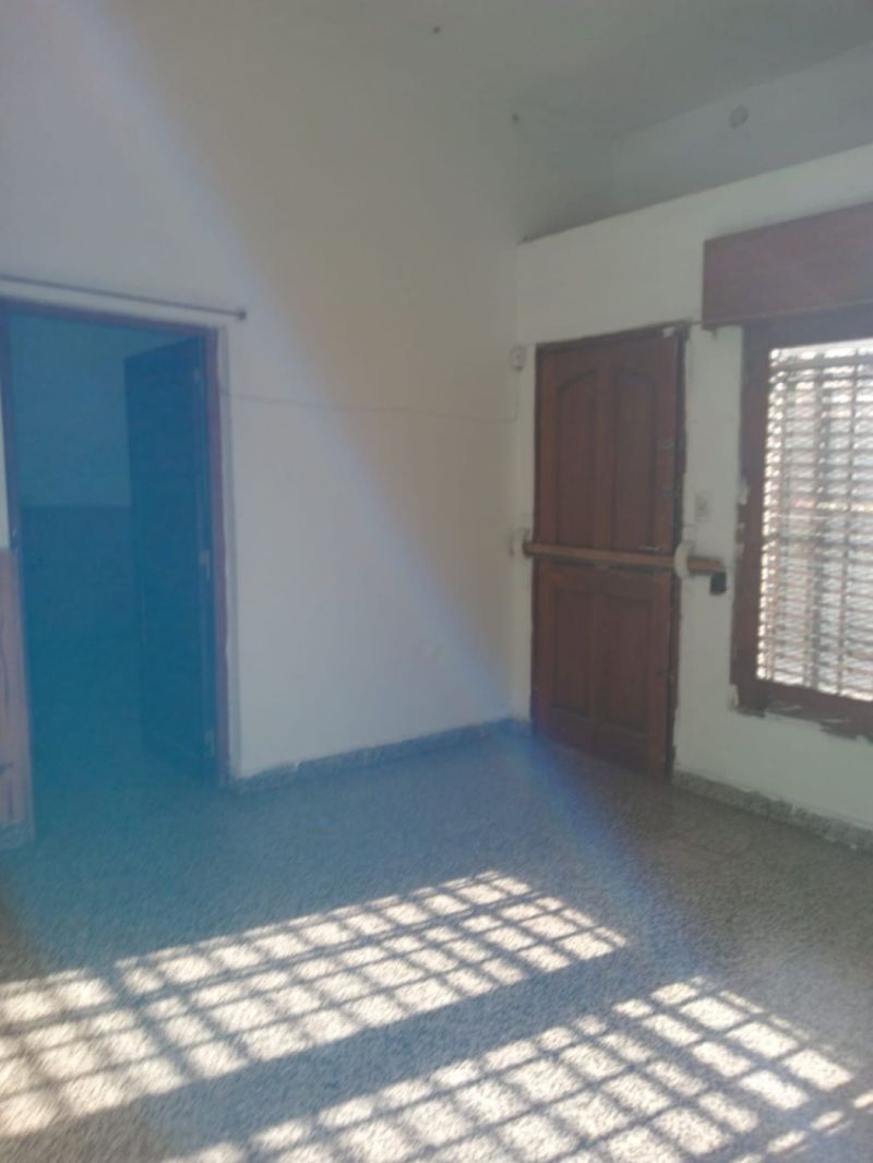 INT. ANDREU 1100 - Pinar Inmobiliaria — foto 5