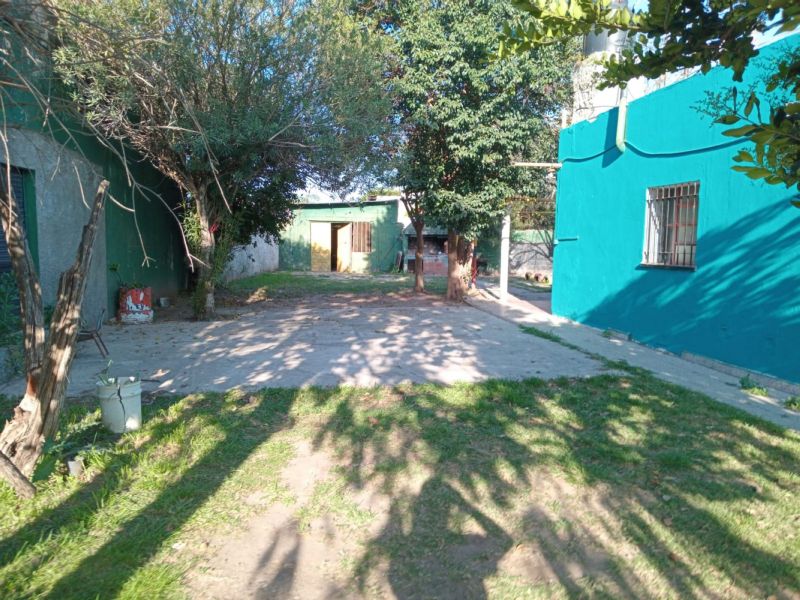 INT. ANDREU 1100 - Pinar Inmobiliaria — foto 4
