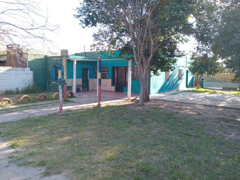 INT. ANDREU 1100 - Pinar Inmobiliaria — foto 3