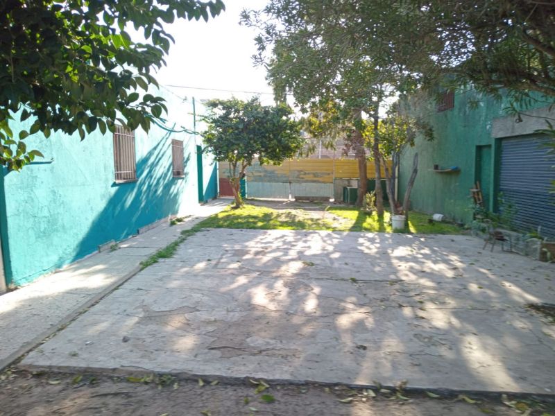 INT. ANDREU 1100 - Pinar Inmobiliaria — foto 2