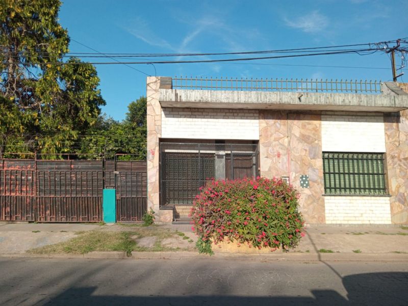 INT. ANDREU 1100 - Pinar Inmobiliaria