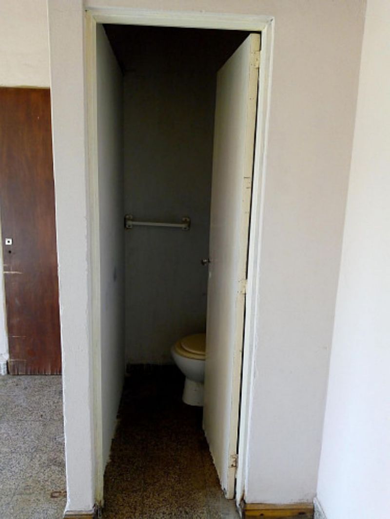 FORNIELES 700 - Pinar Inmobiliaria — foto 6