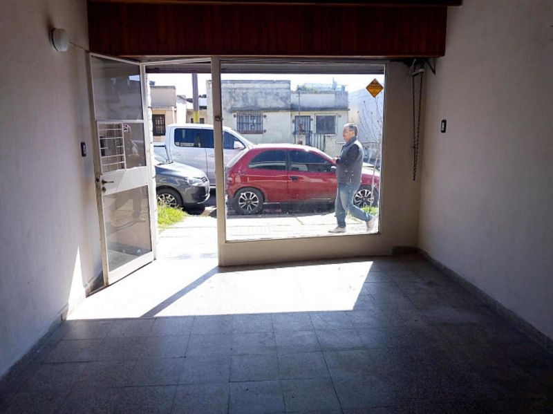FORNIELES 700 - Pinar Inmobiliaria — foto 5