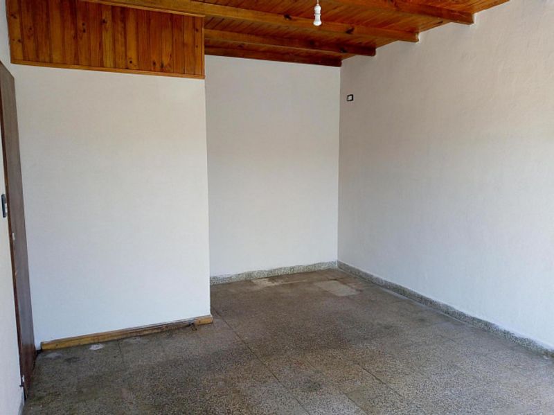 FORNIELES 700 - Pinar Inmobiliaria — foto 4