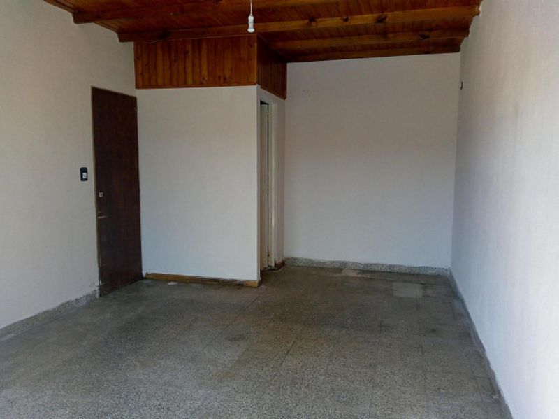 FORNIELES 700 - Pinar Inmobiliaria — foto 3