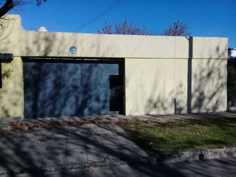 PJE GIRARDI 1200 - Pinar Inmobiliaria - 2