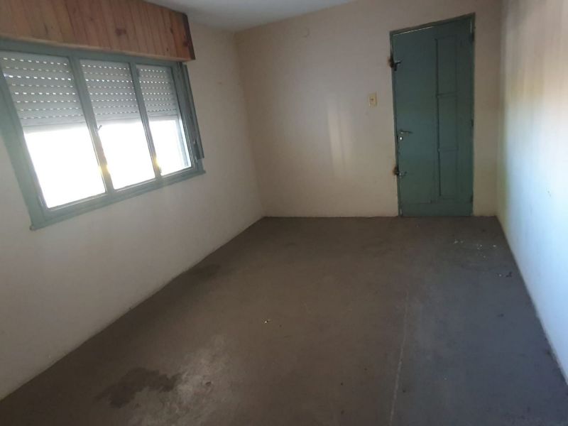 AV. SAN MARTIN 1300 - Pinar Inmobiliaria — foto 11