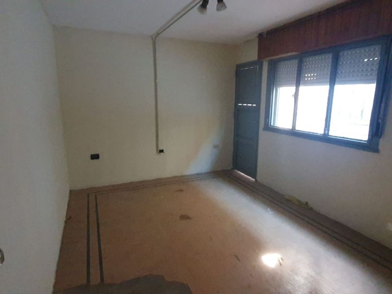 AV. SAN MARTIN 1300 - Pinar Inmobiliaria — foto 10