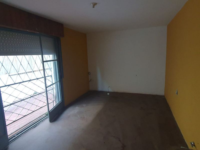 AV. SAN MARTIN 1300 - Pinar Inmobiliaria — foto 9