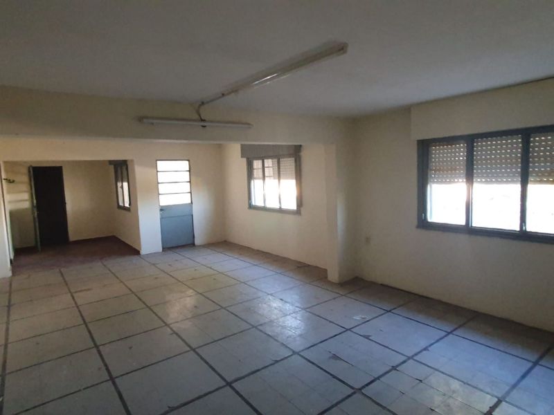 AV. SAN MARTIN 1300 - Pinar Inmobiliaria — foto 7