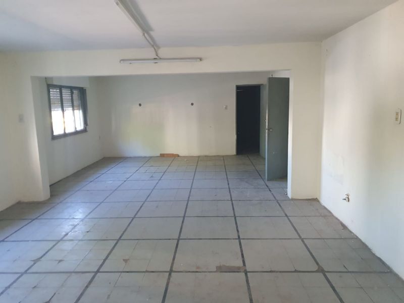 AV. SAN MARTIN 1300 - Pinar Inmobiliaria — foto 6