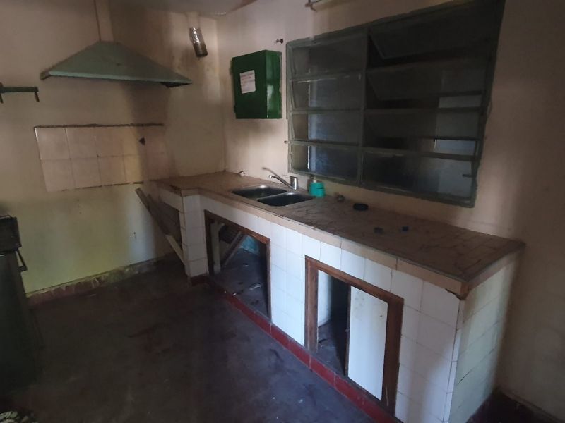 AV. SAN MARTIN 1300 - Pinar Inmobiliaria — foto 5