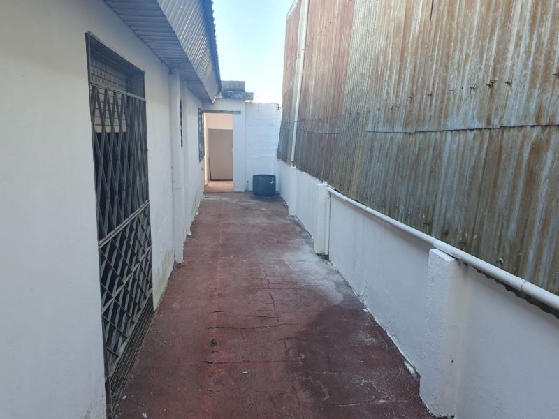 AV. SAN MARTIN 1300 - Pinar Inmobiliaria — foto 3
