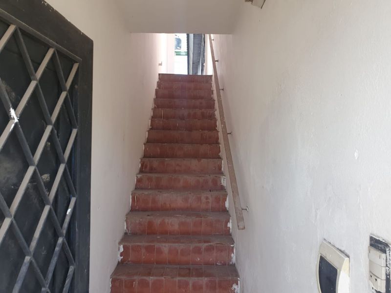 AV. SAN MARTIN 1300 - Pinar Inmobiliaria