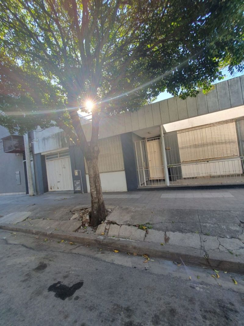 JUAN B. JUSTO 2100 - Pinar Inmobiliaria
