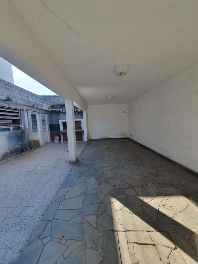 JUAN B. JUSTO 2100 - Pinar Inmobiliaria — foto 10