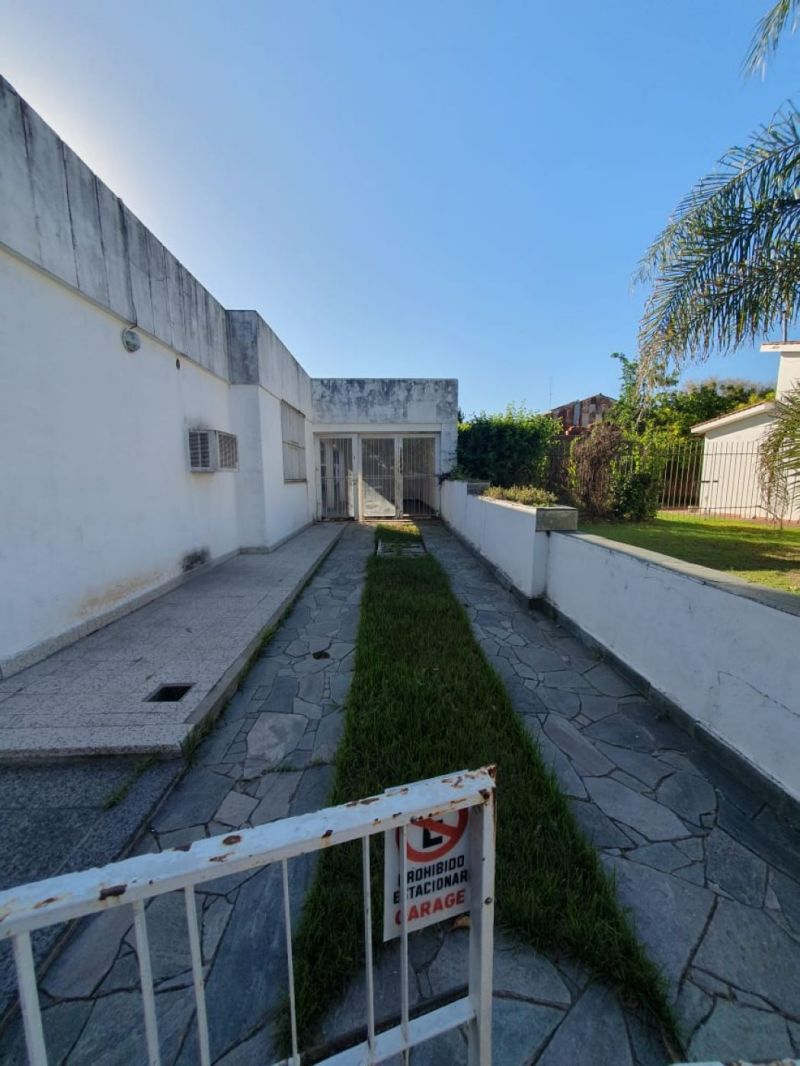 JUAN B. JUSTO 2100 - Pinar Inmobiliaria — foto 9