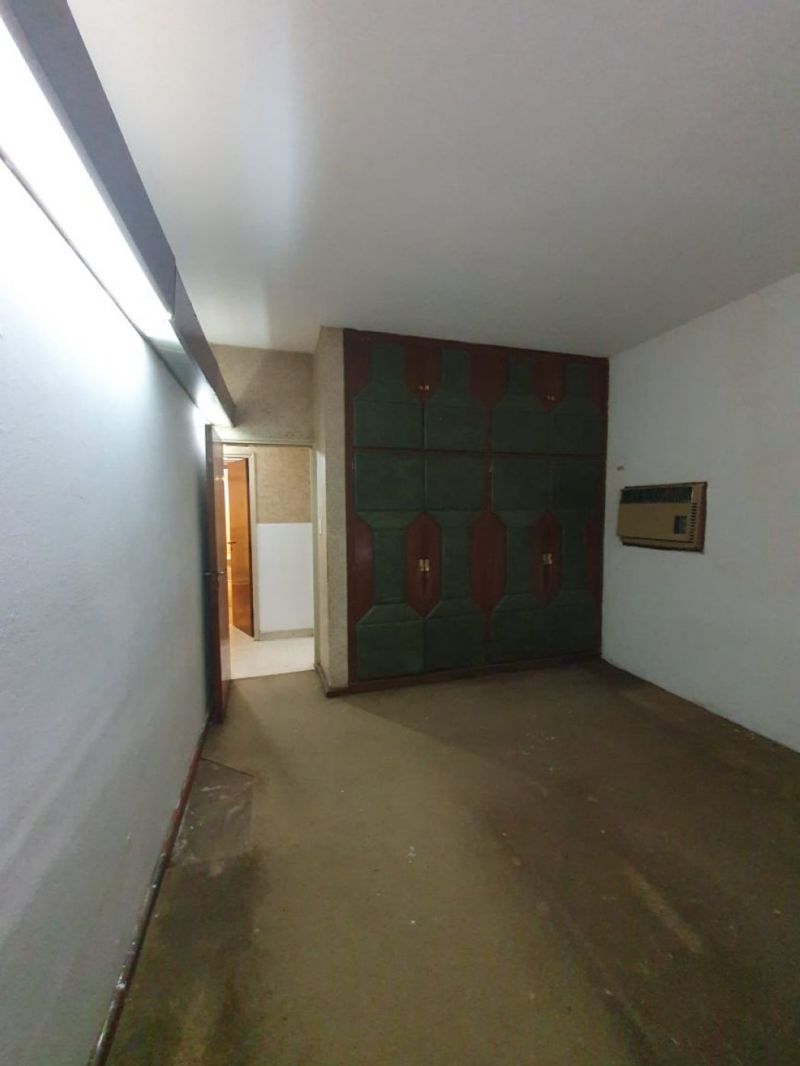 JUAN B. JUSTO 2100 - Pinar Inmobiliaria — foto 8