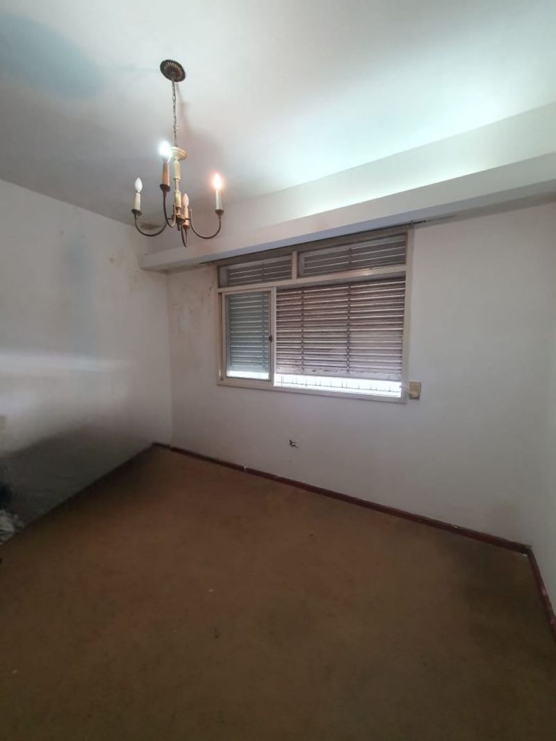 JUAN B. JUSTO 2100 - Pinar Inmobiliaria — foto 7