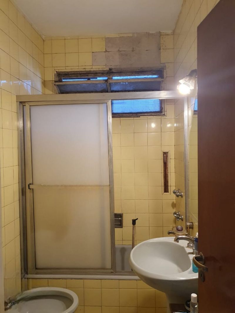 JUAN B. JUSTO 2100 - Pinar Inmobiliaria — foto 6