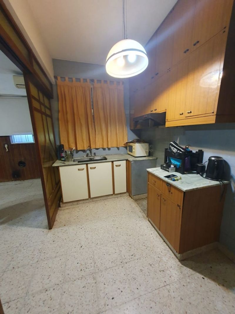 JUAN B. JUSTO 2100 - Pinar Inmobiliaria — foto 5